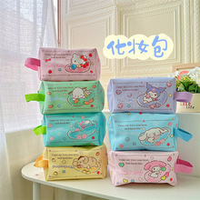 ��ϵ�ɐ���Ů�����ữ�y�� ���yƷ�ռ{�� ���~���y�������״�����