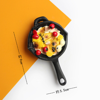 d24a80bd80f24308b52883a2e4a454