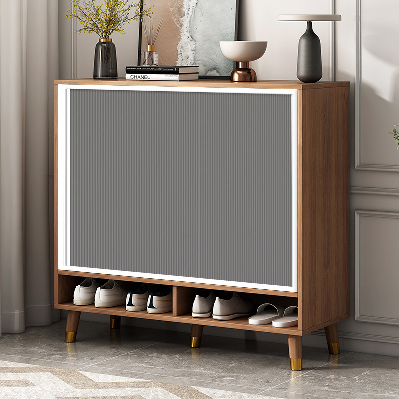 Reprehenderit qui in ea