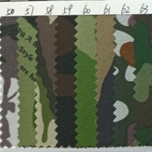 �F؛����600D�Բ�ӡ����������������д�������Ʒ����ţ������