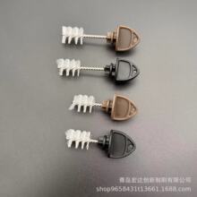 ơ�����^ˢ�S�����l��ëˢʳƷ�ܵ��ڬF؛�坍ˢ��ˮϴ��ë