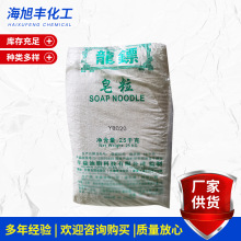 F؛Y8020 ͺ֬cĩ ջϴԭ