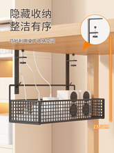 ?�����������ռ{�ܲ�������������X��������늾�����·������