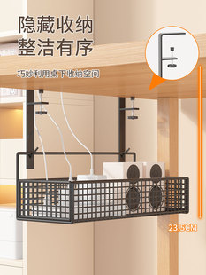 ?�����������ռ{�ܲ�������������X��������늾�����·������