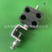 �������A  1/2��о��304���P䓻�վ���������A ���ʩ�����