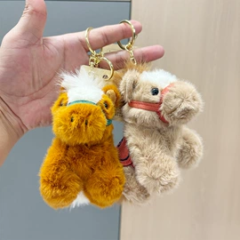 毛绒玩具;娃衣;毛绒公仔椅