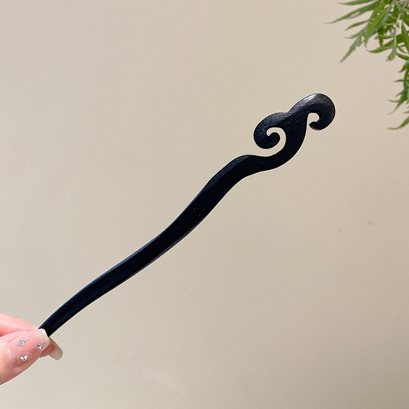 5# Shangrui-opp bolsa 17cm