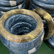 h62��A�~�� ���~��0.8*0.8mm ����ð�A�S�~�⾀�S��ֱ�N