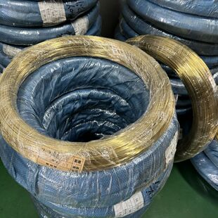 h62��A�~�� ���~��0.8*0.8mm ����ð�A�S�~�⾀�S��ֱ�N