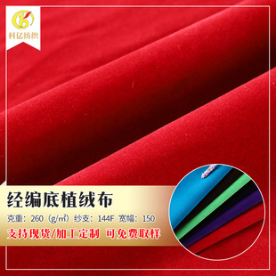 �S�ҹ�������ý�����ֲ�q�������q�� ��нq��ϲ�cֲ�q��