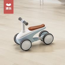 �Ę���ͯƽ��܇1�q�o�_̤�������л���܇���ȷ���݆����܇��Ů