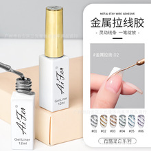 ���������z��ʽ���׹⯟�z�L��������ɫ�yɫõ���ȫ���R������z