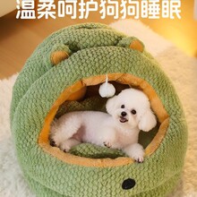 ���C������ů�иC��������]ʽ����ɳ�lС������˯�C�ļ�ͨ��