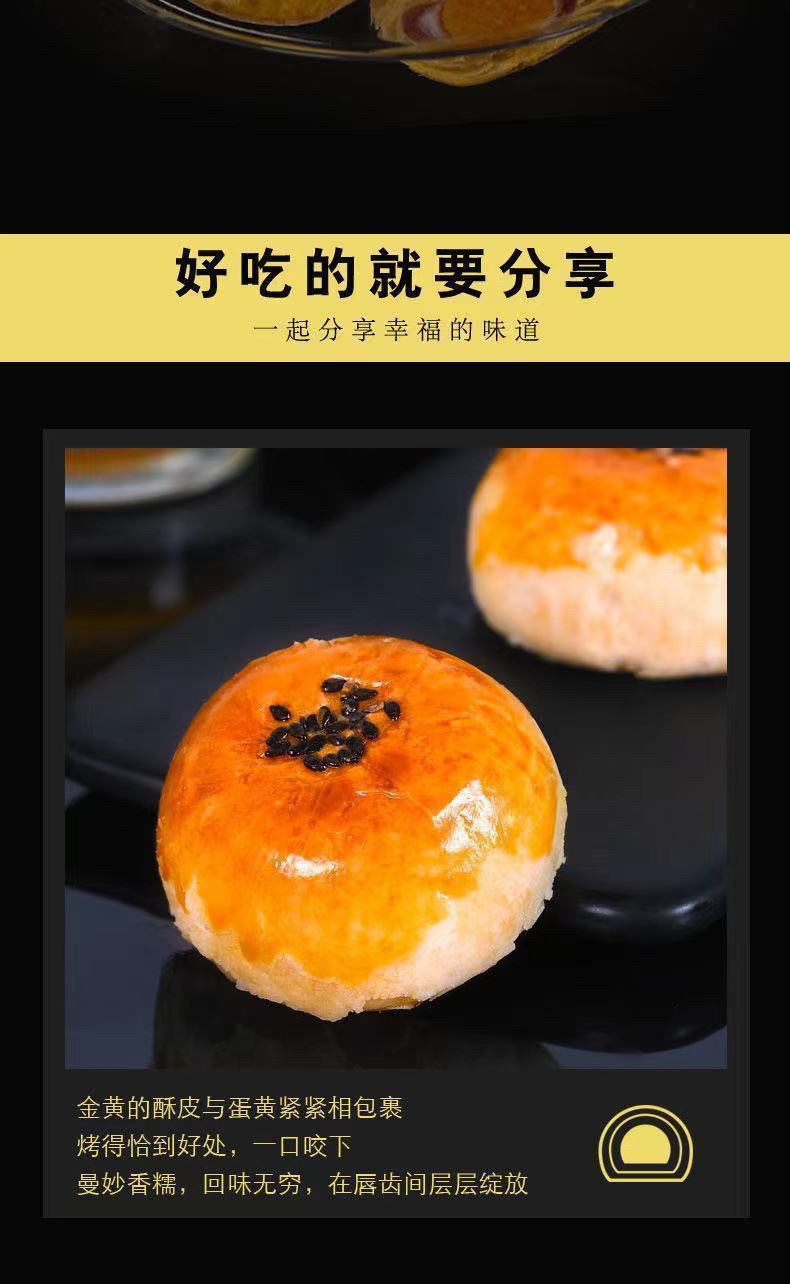 ab677c7e-2c12-4dcb-bb94-876b7dee2e27.jpe