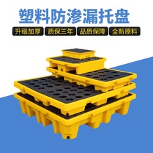 ����©�������ϼӺ���������ʴ��й©����Σ�ϻ�ѧƷ��Ͱ������
