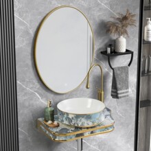 ��Ʒ�{���̨���� ϴ���� ϴ�ֳ� ���ˈD���մɰ�ԡ�����bһ�wLED