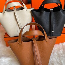 2025�¿�Ϟ��togo�˻@�Ӱ���֦�y����ˮͰ���P��������Ů�r�а�