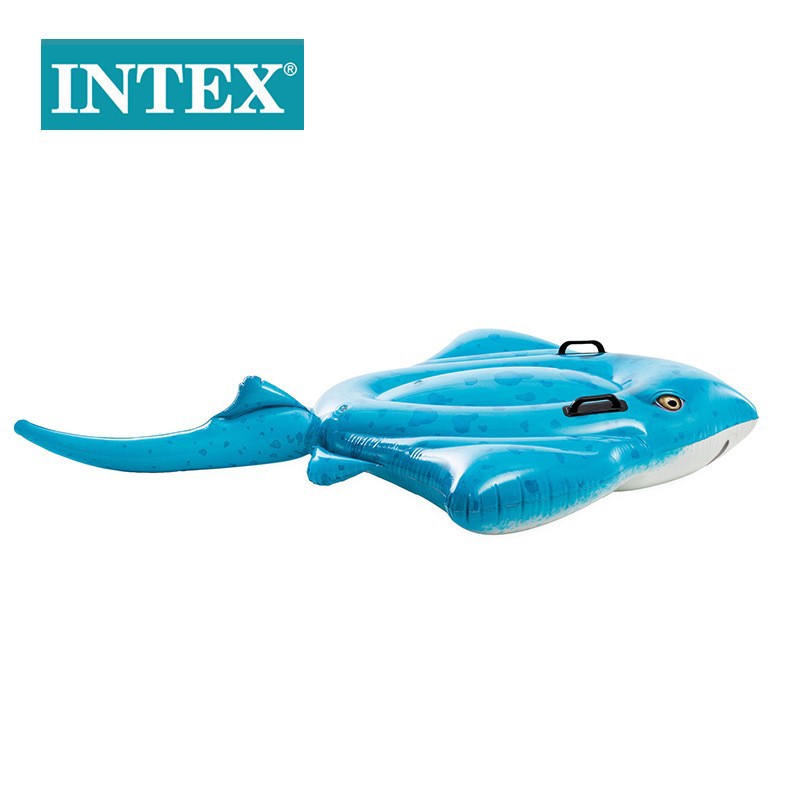 O1CN016abGfs1KawdT3BrWP_!!2213