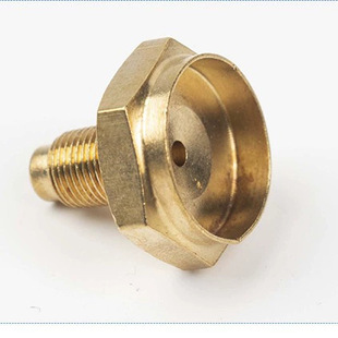 CNC�ӹ��X�Ͻ���������P䓔���܇���ӹ������������S�~�Cе