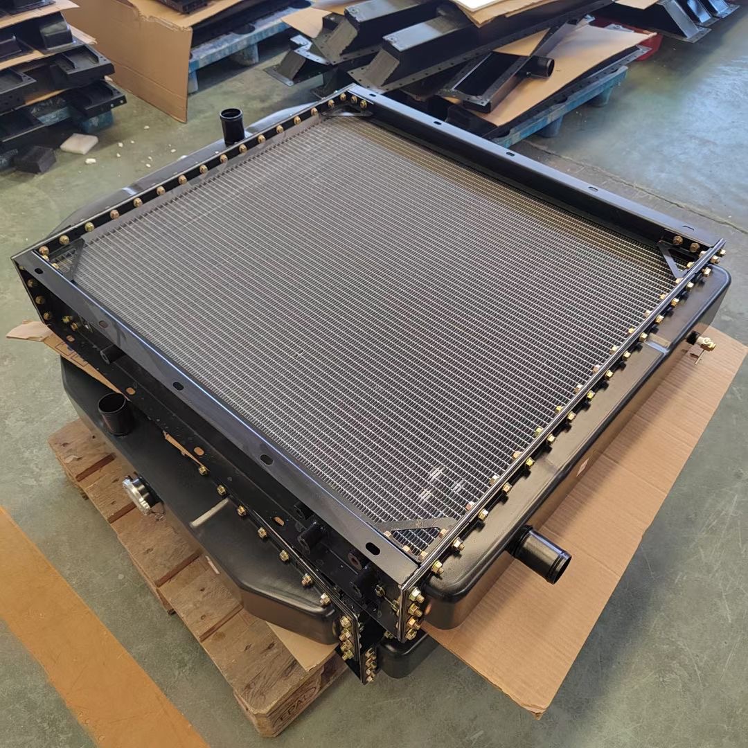 gG+cjPqtyNRshAcdJLmje5KolxRgF06dvR7K