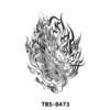 TBS-8473