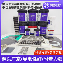 Ϻ¡ռ{JC90ʯīϩ{ܷӝ{ϏSҰ]_Ʊ