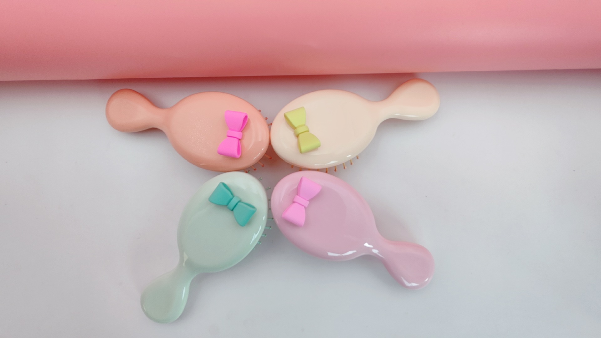 7a13481ee55015b2ccd45b18cf55ce