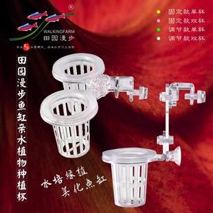 ��@���� �Hˮֲ��Nֲ���~��ˮ��t�����~�X�ݡ��G�}���L���ӵ�