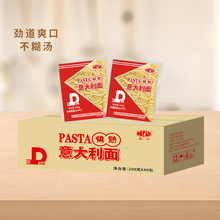 �������淬�Ѻڽ���֬������ʳ�����������ը�����������������