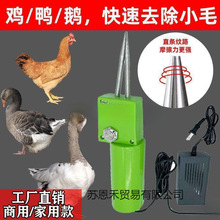 �uë��ë�����ֳ�늄���ë�����Zë���ð�Ϟ��ʽ������ÓëÓë�C