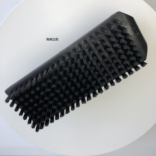 Cleaning Circuit Board Foreign Matter Anti-Static U-Shaped Brush Hard-Bristled Anti-Static Brush Circuit Board Anti-Static Brush