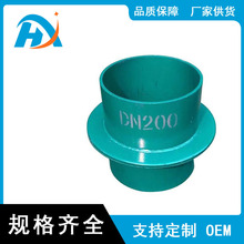 Sֱl02S404׼ĄԷˮ׹ Էˮ׹ ּ֧ӹ