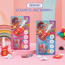 ����u�L�����ǲ�ݮζ����ܛ�ǿ����������ǃ�ͯ��ʳ����ǹ����l