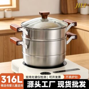 316����䓜�偟o�T�ӷ��Cľ�����ô���������偲��P��Ҝ�����l