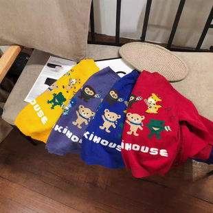 insͯë�� �¿��_�� ��ͨ�̽��Ứ�D�� ��ϵ���Q�L���_��