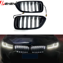 m춌R12345678ϵX1X2X3X4X5X6X7lоWbpLED