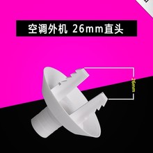 ���{�ӿ���ˮ����¿������{����C�ޠ��ھS�������z���^���{��ˮ