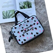 ���n��Ů�W���pɫ����ϴ�������y���ռ{�������TX461-BS