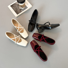 ţƤ����᷽�^�ָ����控���|�߼����@�ݰٴ��ճ���Ƥ�r�Ь�����