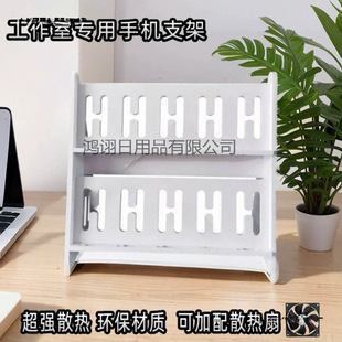 ��̨�����Ҷ��Cλ�֙C֧�ܳ��������ضಿ�Q���֙C�ܶ��ӷ��ü�