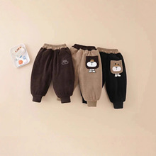 һ�l�^����ͯ��ѝ�⴩��ͯ�����ӽqѝ�Ӌ냺�����Ӻ�ů���ӊA��