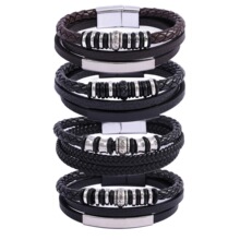 �羳�͹�Ƥ����机Ͻ�����ʿƤ���C�W�����Ӿ����ɿ��ִſ��֭h