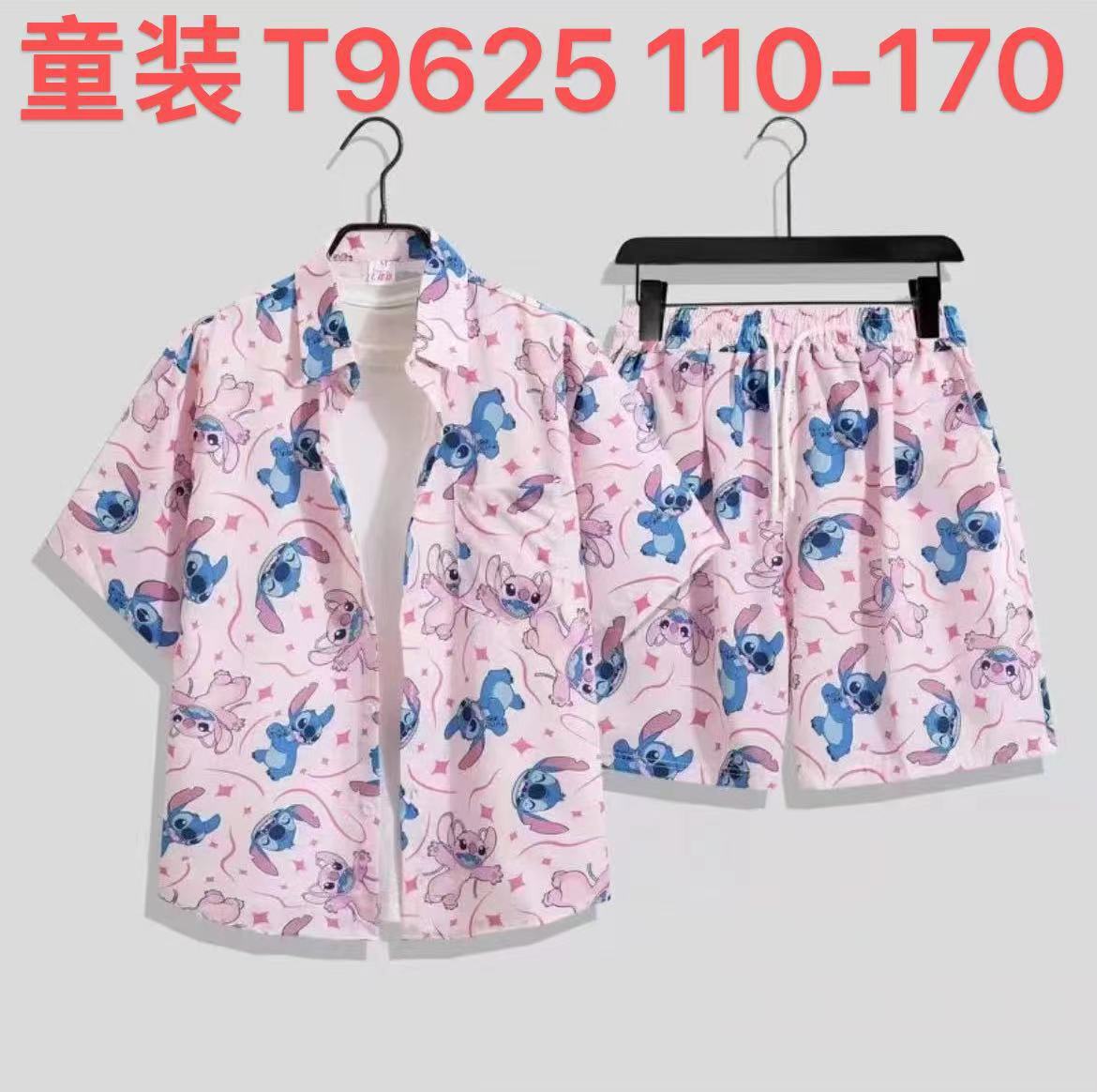 1N3A2483_副本