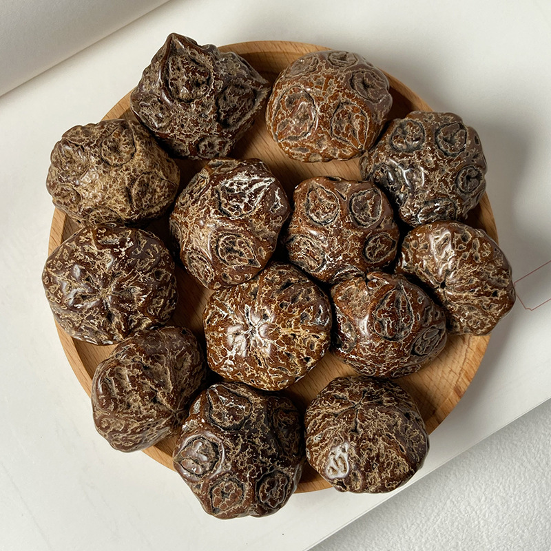 큰 그린 얼굴 0.5kg 팩