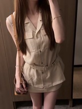 ���ս^���޺ÿ�chic�߼������e���bŮ�ļ��o���r���������X�L����