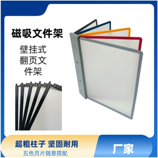 A4�ڒ�ʽչʾ�ܠ��Ϸ���ļ��Aָ����5��k�����a܇�g�Y�ϼܻ��