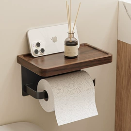 厨房置物架;浴室角架;毛巾环/杆/架