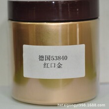 �h���~�����53840��53841��۽���Ч������������ۇ��Tӡˢ���L