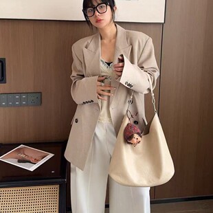 �߼��д��������������¿�r�����e2026ͨ�ڕr�Іμ�б������ذ�