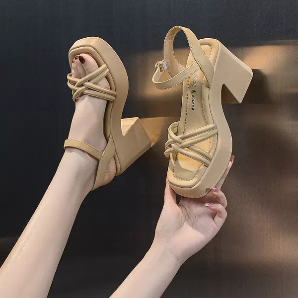Apricot color (5%buyer selection)